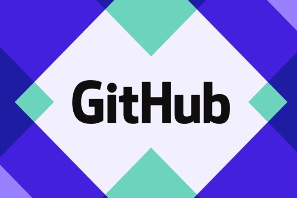 GitHub trở nên gắn chặt hơn với Microsoft sau khi CEO từ chức